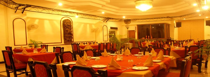 1440/Hotel Classic Residency - Haridwar 07.jpg